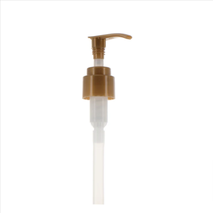 E-Commerce Lotion Pump (APG-833270)